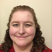 profile picture Jennifer Renee Ceja