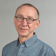 profile picture Thomas Hensler