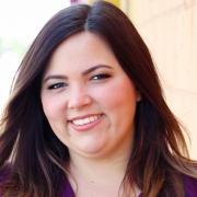 profile picture Kristen Turner